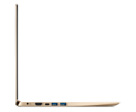 Acer Swift 1 SF114-32-P2Y2 Pentium N5000/4GB/128GB SSD/14"/Win10 - 1383842 - zdjęcie 7